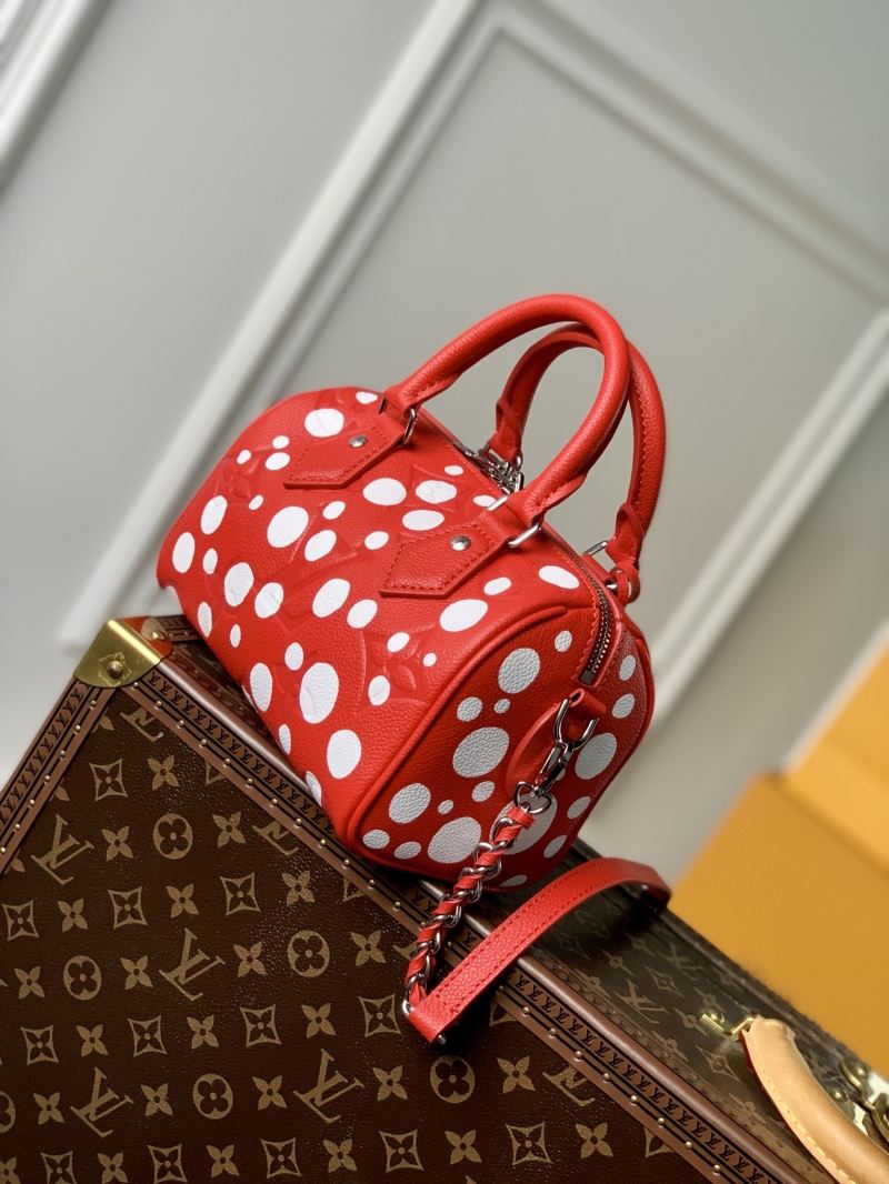 LV Speedy Bags